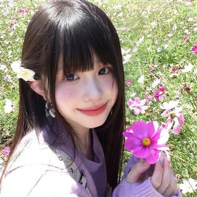 亲爱伴侣