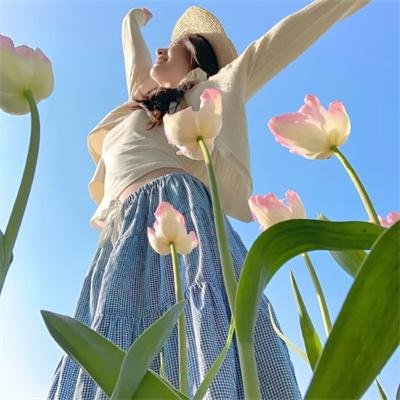 云山雾罩
