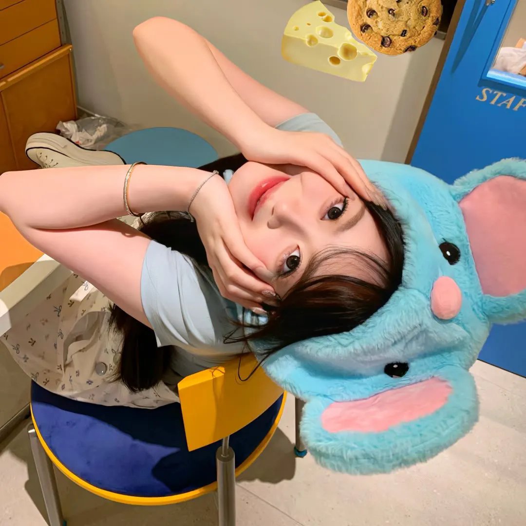 红翼