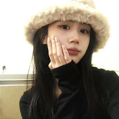 黑色灰姑娘
