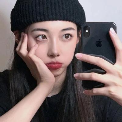 我老婆是学生会长第二季