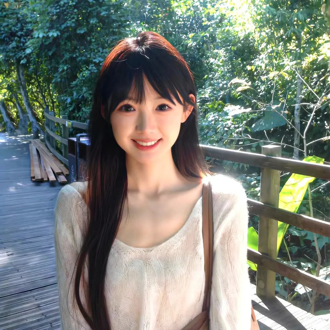 看不见的朋友
