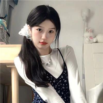艾美的世界