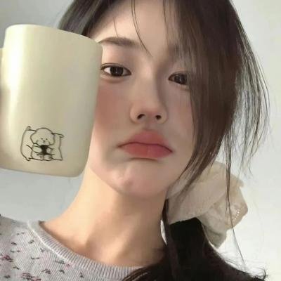 美洲风情