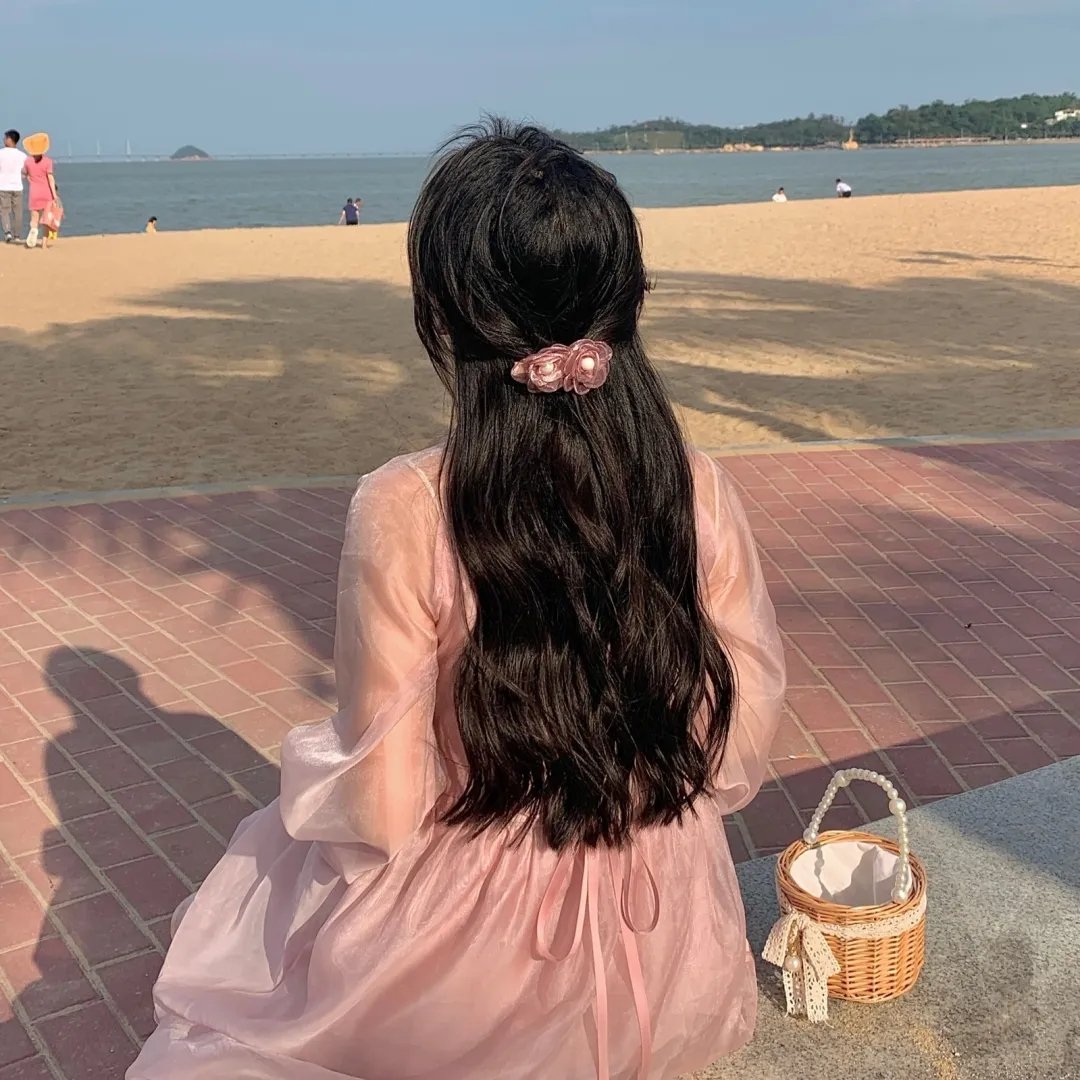 狂人大师