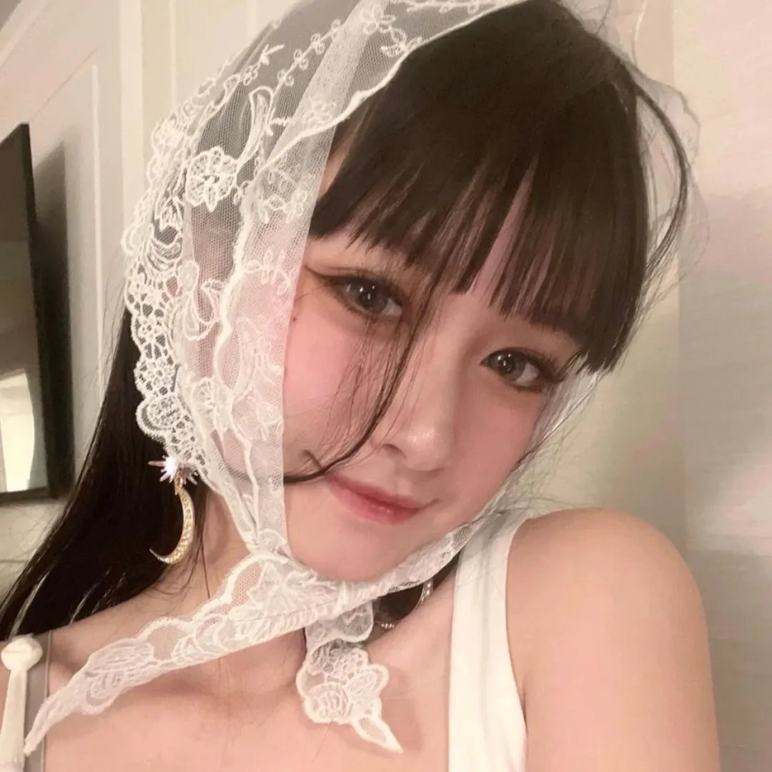 身为女主角!