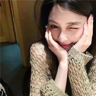 青春同学会