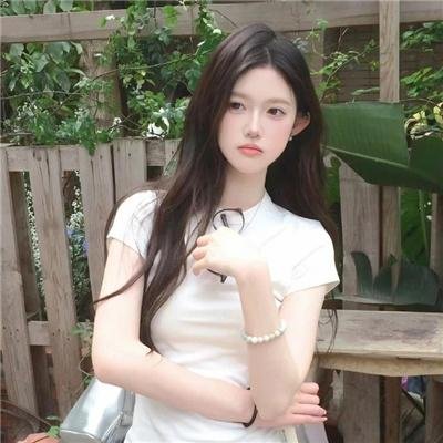 哈姆雷特症候群