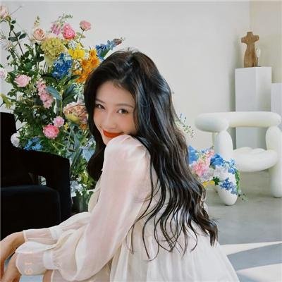 美谍入俄记