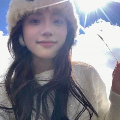 加沙,我的爱