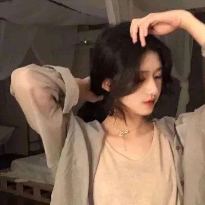 暗恋·橘生淮南2021