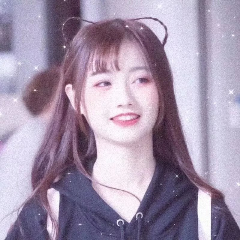 滚烫的青春