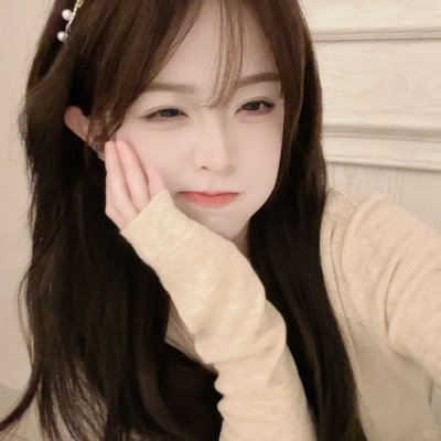 被邀请的人们