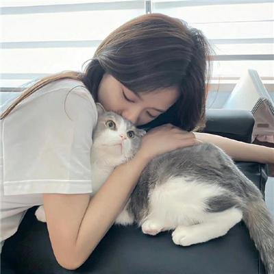 遥远的距离