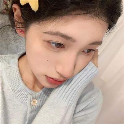 静心365日 幸福的呼吸