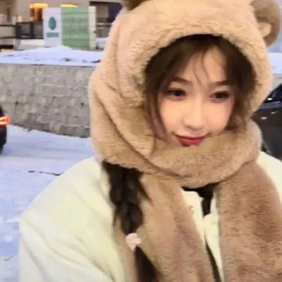 爱情力学