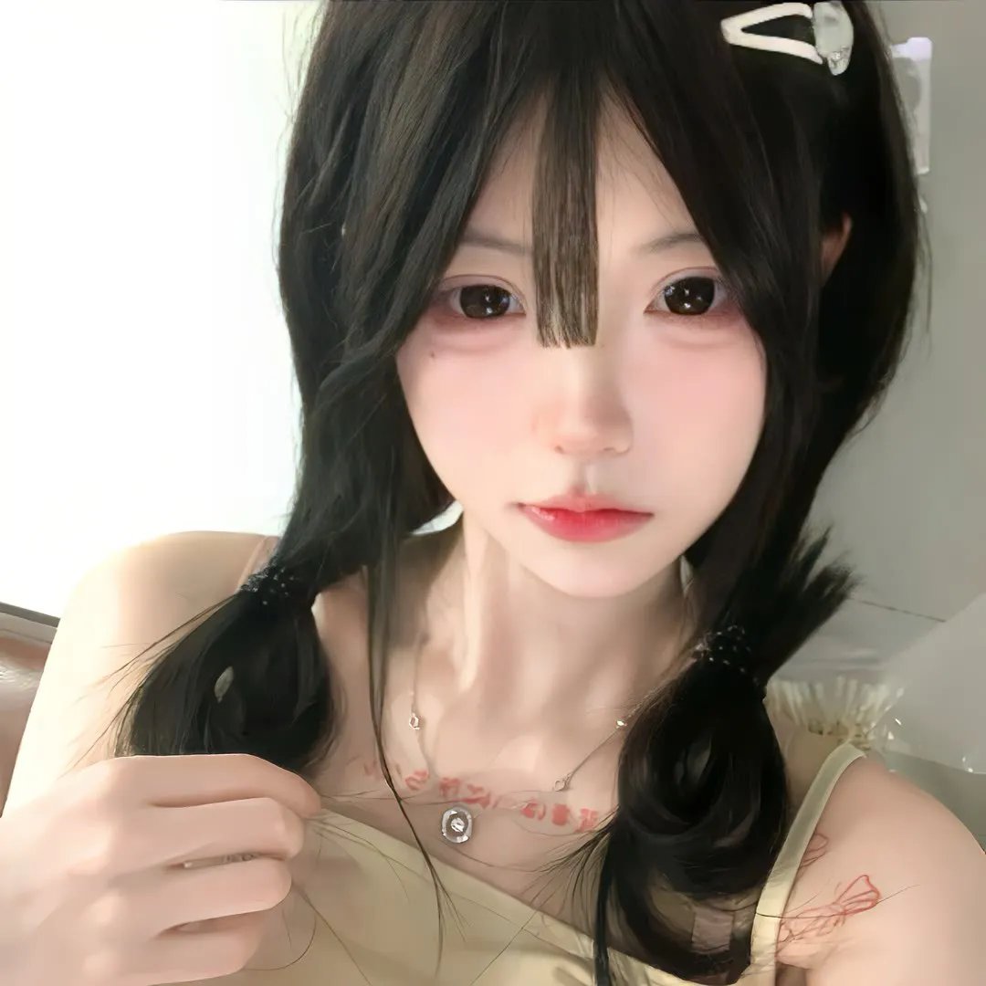 爱的痴狂