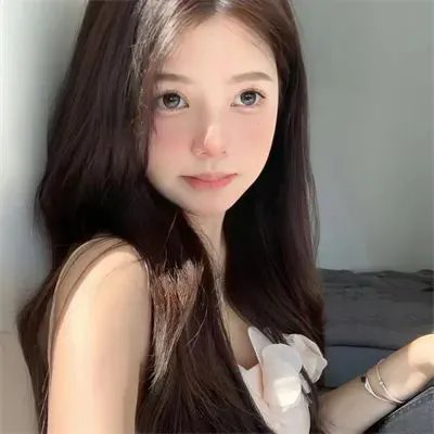 青纱红泪