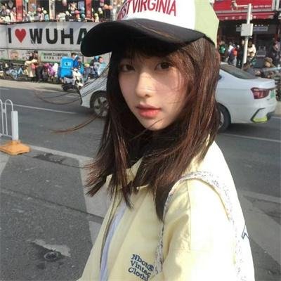 狂野的爱