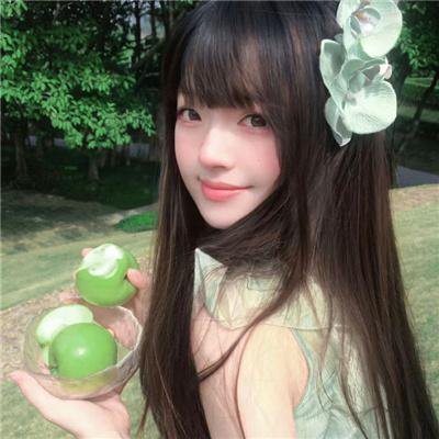 爱是永恒