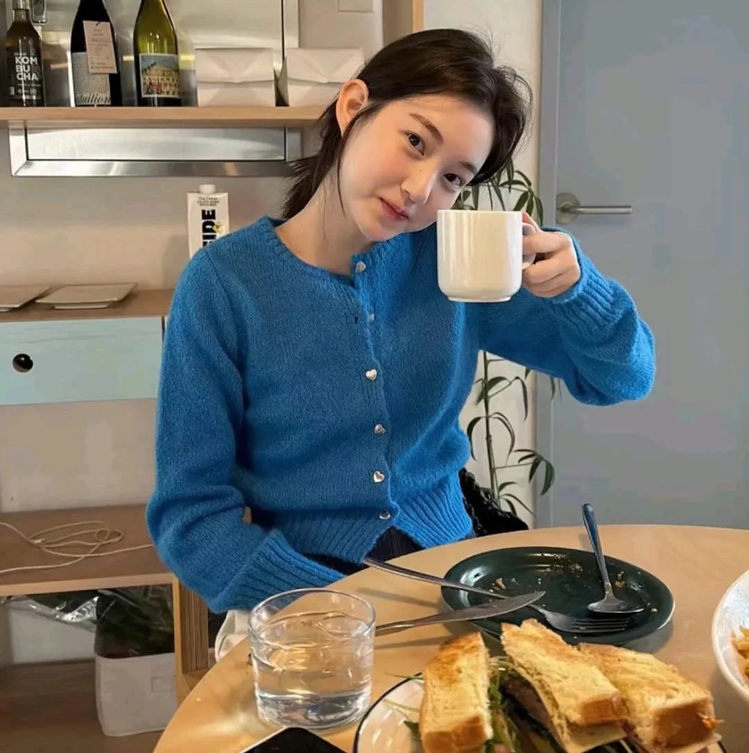 谁知女子心