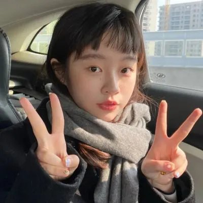 中秋月茶座
