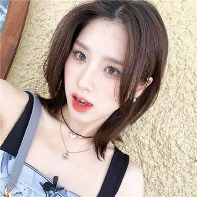 二姊妹的情人